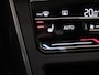 Volkswagen Polo 2.0 TSI GTI 207PK | Automaat | Panorama Schuif/Kantel Dak | Apple CarPlay | Stoelverwarming | Keyless Acces | Parkeer Camera | Draadloos Telefoon Opladen