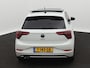 Volkswagen Polo 2.0 TSI GTI 207PK | Automaat | Panorama Schuif/Kantel Dak | Apple CarPlay | Stoelverwarming | Keyless Acces | Parkeer Camera | Draadloos Telefoon Opladen