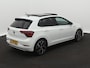 Volkswagen Polo 2.0 TSI GTI 207PK | Automaat | Panorama Schuif/Kantel Dak | Apple CarPlay | Stoelverwarming | Keyless Acces | Parkeer Camera | Draadloos Telefoon Opladen
