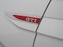 Volkswagen Polo 2.0 TSI GTI 207PK | Automaat | Panorama Schuif/Kantel Dak | Apple CarPlay | Stoelverwarming | Keyless Acces | Parkeer Camera | Draadloos Telefoon Opladen