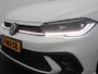 Volkswagen Polo 2.0 TSI GTI 207PK | Automaat | Panorama Schuif/Kantel Dak | Apple CarPlay | Stoelverwarming | Keyless Acces | Parkeer Camera | Draadloos Telefoon Opladen