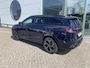 Renault Espace E-Tech full hybrid 200 esprit Alpine 5p. Nu op voorraad met 2.000 Euro voordeel bij Zeeuw & Zeeuw Naaldwijk