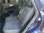 Renault Espace E-Tech full hybrid 200 esprit Alpine 5p. Nu op voorraad met 2.000 Euro voordeel bij Zeeuw & Zeeuw Naaldwijk