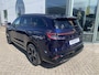 Renault Espace E-Tech full hybrid 200 esprit Alpine 5p. Nu op voorraad met 2.000 Euro voordeel bij Zeeuw & Zeeuw Naaldwijk