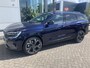 Renault Espace E-Tech full hybrid 200 esprit Alpine 5p. Nu op voorraad met 2.000 Euro voordeel bij Zeeuw & Zeeuw Naaldwijk