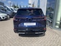 Renault Espace E-Tech full hybrid 200 esprit Alpine 5p. Nu op voorraad met 2.000 Euro voordeel bij Zeeuw & Zeeuw Naaldwijk