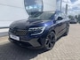 Renault Espace E-Tech full hybrid 200 esprit Alpine 5p. Nu op voorraad met 2.000 Euro voordeel bij Zeeuw & Zeeuw Naaldwijk