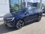Renault Espace E-Tech full hybrid 200 esprit Alpine 5p. Nu op voorraad met 2.000 Euro voordeel bij Zeeuw & Zeeuw Naaldwijk