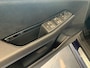 Renault Espace E-Tech full hybrid 200 esprit Alpine 5p. Nu op voorraad met 2.000 Euro voordeel bij Zeeuw & Zeeuw Naaldwijk