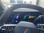 Renault Espace E-Tech full hybrid 200 esprit Alpine 5p. Nu op voorraad met 2.000 Euro voordeel bij Zeeuw & Zeeuw Naaldwijk
