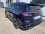 Renault Espace E-Tech full hybrid 200 esprit Alpine 5p. Nu op voorraad met 2.000 Euro voordeel bij Zeeuw & Zeeuw Naaldwijk