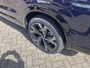 Renault Espace E-Tech full hybrid 200 esprit Alpine 5p. Nu op voorraad met 2.000 Euro voordeel bij Zeeuw & Zeeuw Naaldwijk