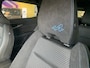 Renault Espace E-Tech full hybrid 200 esprit Alpine 5p. Nu op voorraad met 2.000 Euro voordeel bij Zeeuw & Zeeuw Naaldwijk