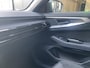 Renault Espace E-Tech full hybrid 200 esprit Alpine 5p. Nu op voorraad met 2.000 Euro voordeel bij Zeeuw & Zeeuw Naaldwijk