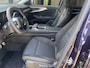 Renault Espace E-Tech full hybrid 200 esprit Alpine 5p. Nu op voorraad met 2.000 Euro voordeel bij Zeeuw & Zeeuw Naaldwijk