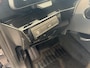 Renault Espace E-Tech full hybrid 200 esprit Alpine 5p. Nu op voorraad met 2.000 Euro voordeel bij Zeeuw & Zeeuw Naaldwijk