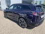 Renault Espace E-Tech full hybrid 200 esprit Alpine 5p. Nu op voorraad met 2.000 Euro voordeel bij Zeeuw & Zeeuw Naaldwijk