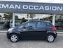 Kia Venga 1.4 CVVT EconomyLine AIRCO,CRUISE,TREKHAAK