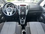 Kia Venga 1.4 CVVT EconomyLine AIRCO,CRUISE,TREKHAAK