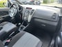 Kia Venga 1.4 CVVT EconomyLine AIRCO,CRUISE,TREKHAAK