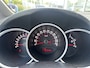 Kia Venga 1.4 CVVT EconomyLine AIRCO,CRUISE,TREKHAAK