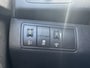 Kia Venga 1.4 CVVT EconomyLine AIRCO,CRUISE,TREKHAAK