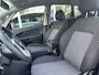 Kia Venga 1.4 CVVT EconomyLine AIRCO,CRUISE,TREKHAAK