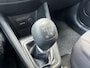 Kia Venga 1.4 CVVT EconomyLine AIRCO,CRUISE,TREKHAAK
