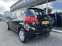 Kia Venga 1.4 CVVT EconomyLine AIRCO,CRUISE,TREKHAAK