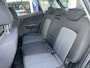 Kia Venga 1.4 CVVT EconomyLine AIRCO,CRUISE,TREKHAAK
