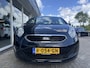 Kia Venga 1.4 CVVT EconomyLine AIRCO,CRUISE,TREKHAAK
