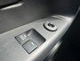 Kia Venga 1.4 CVVT EconomyLine AIRCO,CRUISE,TREKHAAK