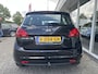 Kia Venga 1.4 CVVT EconomyLine AIRCO,CRUISE,TREKHAAK