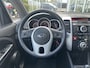 Kia Venga 1.4 CVVT EconomyLine AIRCO,CRUISE,TREKHAAK