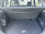 Kia Venga 1.4 CVVT EconomyLine AIRCO,CRUISE,TREKHAAK