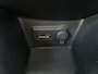 Kia Venga 1.4 CVVT EconomyLine AIRCO,CRUISE,TREKHAAK