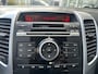 Kia Venga 1.4 CVVT EconomyLine AIRCO,CRUISE,TREKHAAK