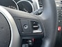 Kia Venga 1.4 CVVT EconomyLine AIRCO,CRUISE,TREKHAAK