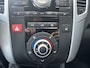 Kia Venga 1.4 CVVT EconomyLine AIRCO,CRUISE,TREKHAAK