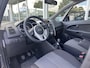 Kia Venga 1.4 CVVT EconomyLine AIRCO,CRUISE,TREKHAAK