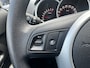 Kia Venga 1.4 CVVT EconomyLine AIRCO,CRUISE,TREKHAAK
