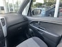 Kia Venga 1.4 CVVT EconomyLine AIRCO,CRUISE,TREKHAAK