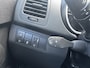 Kia Venga 1.4 CVVT EconomyLine AIRCO,CRUISE,TREKHAAK