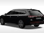 Volkswagen Passat Variant R-Line-Edition 1.5 eHybrid 150 kW / 204 pk | Black style | Trekhaak |