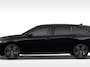Volkswagen Passat Variant R-Line-Edition 1.5 eHybrid 150 kW / 204 pk | Black style | Trekhaak |