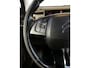 Citroën C4 Cactus 1.2 e-VTi Shine | AUT | NAVI | AIRCO | CRUISE | PDC | NAP | APK.