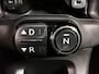 Citroën C4 Cactus 1.2 e-VTi Shine | AUT | NAVI | AIRCO | CRUISE | PDC | NAP | APK.