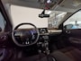 Citroën C4 Cactus 1.2 e-VTi Shine | AUT | NAVI | AIRCO | CRUISE | PDC | NAP | APK.