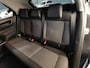 Citroën C4 Cactus 1.2 e-VTi Shine | AUT | NAVI | AIRCO | CRUISE | PDC | NAP | APK.