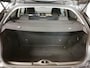 Citroën C4 Cactus 1.2 e-VTi Shine | AUT | NAVI | AIRCO | CRUISE | PDC | NAP | APK.